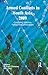 Armed Conflicts in South As...