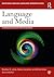 Language and Media: A Resou...