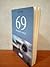 69 Soixante Neuf