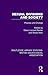 Sexual Divisions and Society: Process and Change (ROUTLEDGE LIBRARY EDITIONS: BRITISH SOCIOLOGICAL ASSOCIATION)