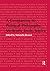 A Companion to Political Philosophy. Methods, Tools, Topics