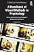 A Handbook of Visual Methods in Psychology