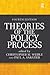 Theories of the Policy Process