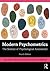 Modern Psychometrics