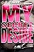 My Secret Desire