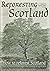 Reforesting Scotland 23, Sp...