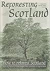 Reforesting Scotland 23, Spring 2000