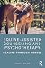 Equine-Assisted Counseling and Psychotherapy by Hallie Sheade