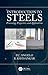 Introduction to Steels by B. Ravisankar