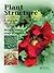 Plant Structure by Bryan G. Bowes