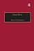 John Hick: A Critical Introduction and Reflection