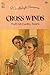 Cross-Winds