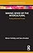 Making Sense of the Intercultural (Routledge Focus on Applied Linguistics)
