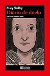Diario de duelo