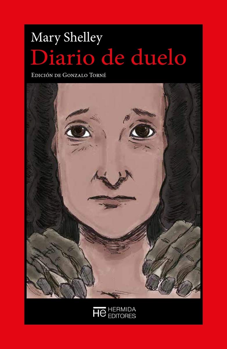 Diario de duelo (Paperback)