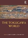 The Tokugawa World