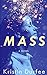 Mass