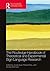 The Routledge Handbook of T...