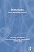 Media Studies: Texts, Produ...