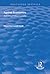 Against Economics by Rajani Kannepalli Kanth