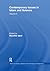 Contemporary Issues in Islam and Science: Volume 2