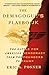 Demagogue's Playbook