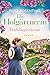 Die Hofgärtnerin - Frühlingsträume (Die Hofgärtnerinnen-Saga, #1)