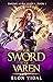 The Sword of Varen (Daring ...