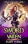 The Sword of Varen