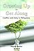Growing Up To Get Along: Conflict and Unity in Philippians