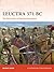 Leuctra 371 BC: The Destruc...