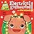 Baby Loves Electrical Engineering on Christmas! (Baby Loves Science)