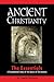 Ancient Christianity