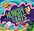 Hungry for the Arts: Poems ...