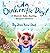 An Oinkrrific Day! by Jean Voice Dart