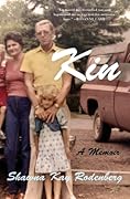 Kin