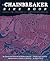 Chainbreaker Bike Book: An Illustrated Manual of Radical Bicycle Maintenance, Culture, & History (Bicycle Revolution)