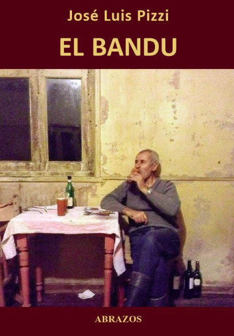El Bandu