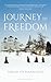 Journey to Freedom