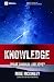 Knowledge - What Should I B...
