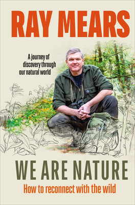 We Are Nature (Hardcover)