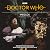 Doctor Who: Meglos: 4th Doc...