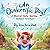 An Oinkrrific Day!: A Musical, Bully-Busting, Barnyard Adventure (Bully-Busting Adventures)