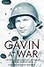 Gavin at War: The World War II Diary of Lieutenant General James M. Gavin