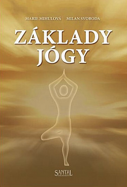 Základy jógy (Paperback)