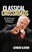 Classical Crossroads: The P...