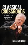 Classical Crossro...