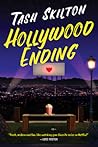 Hollywood Ending by Tash Skilton