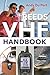 Reeds VHF Handbook by Andy Du Port