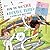 How Do You Stop a Moving Train?: A Physics Book About Forces